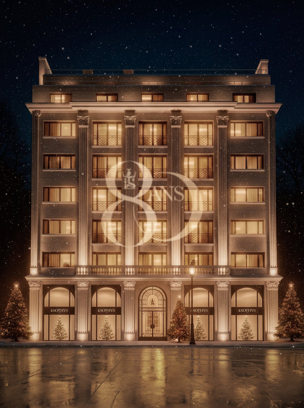 Noël