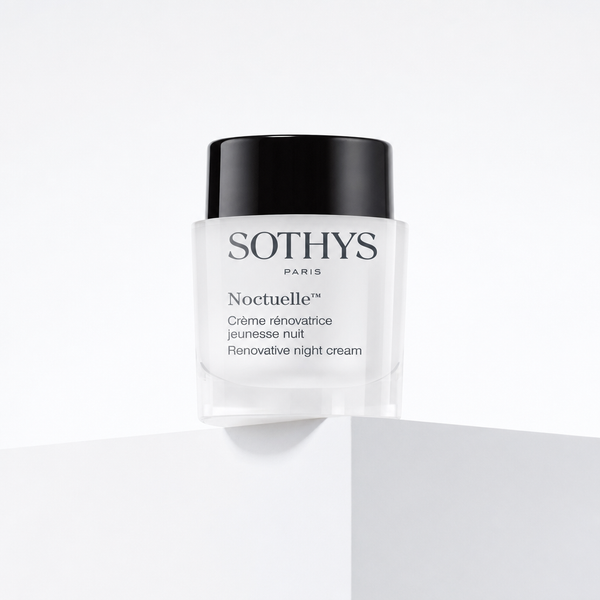 Soins de nuit