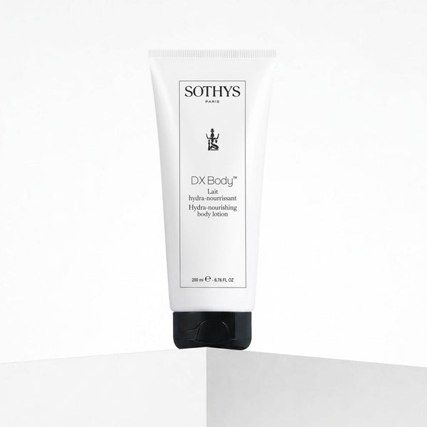 Soins Hydratants