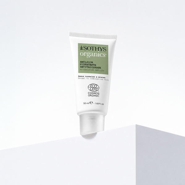 Sothys Organics®