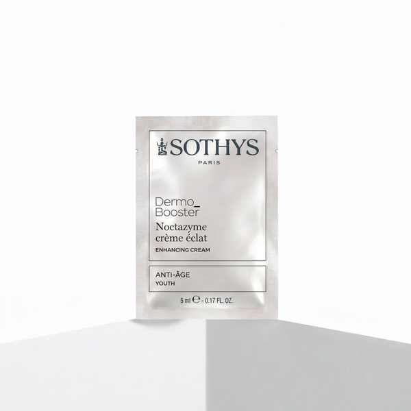 Sothys Blackfriday 2026