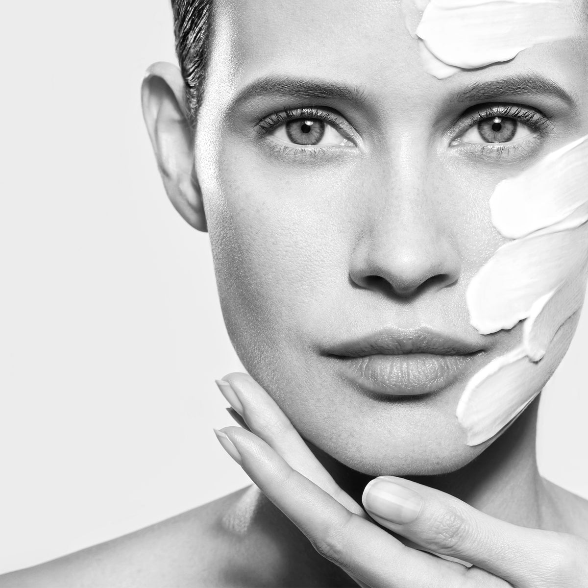 Traitement intensif défense éclat - Dx Glow™