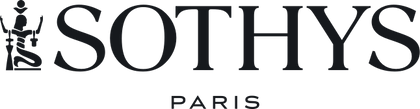 Sothys Paris