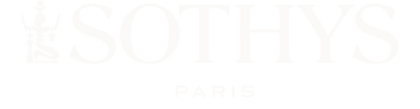 Sothys Paris
