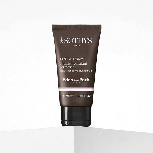 Homme by Eden Park