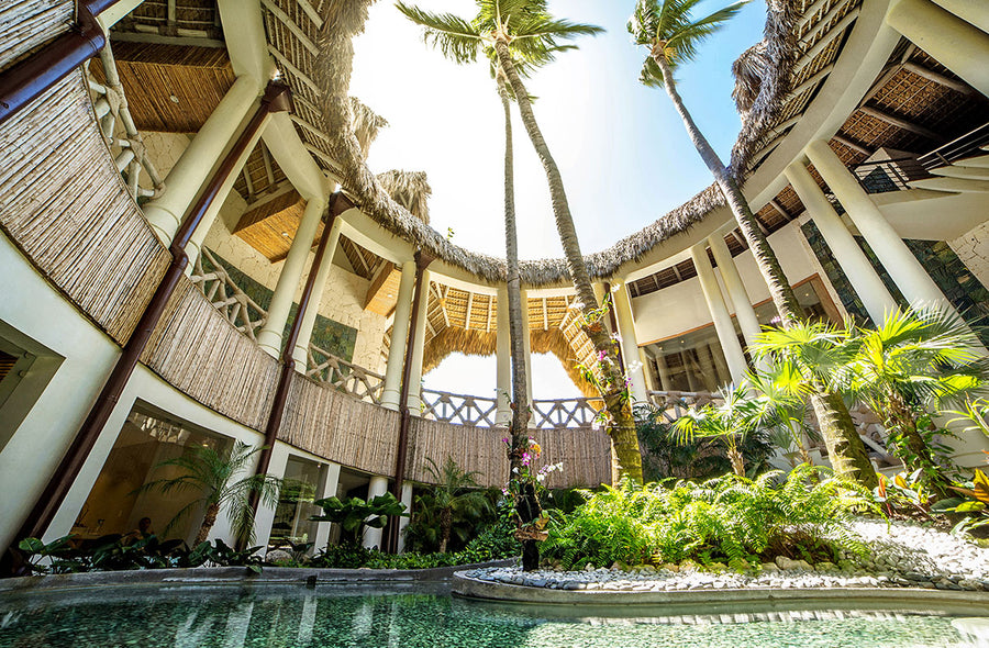 Eden Roc Cap Cana, photo 2 of 2