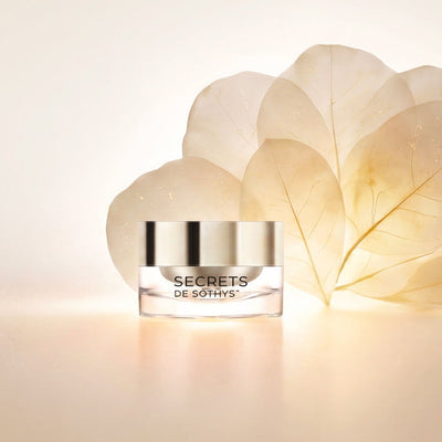 Secrets de Sothys™ Gift Set - 2026 Edition