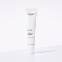 Repair balm