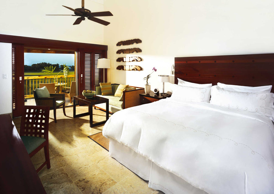Casa de Campo Wellness Spa, photo 3 of 3