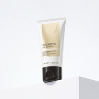 Crème mains lissante parfumée