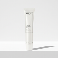 Crème purifiante