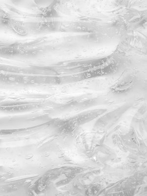 Solution régénérante