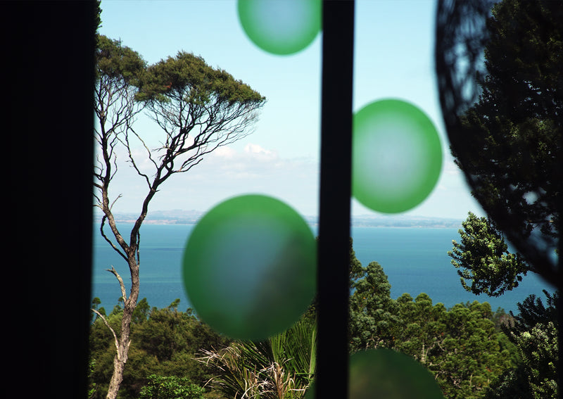Day spa tonic Auckland