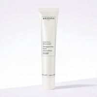 Desquacrem Forte Microderm