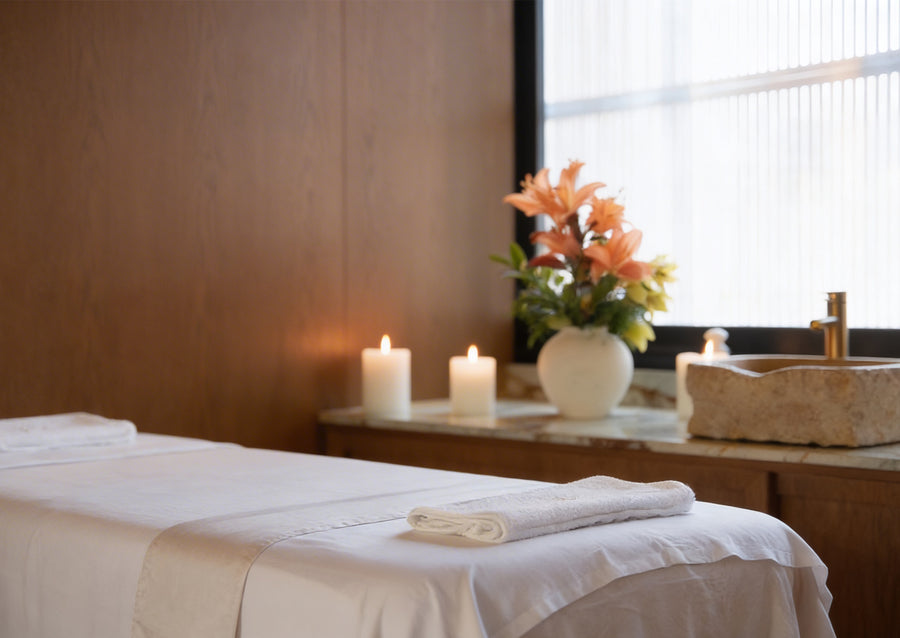 El Cielo Spa, photo 2 sur 2