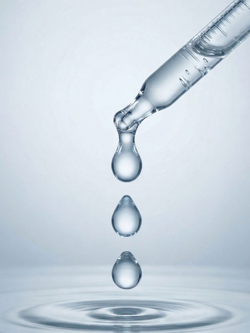 Eau Thermale Spa™