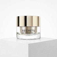 La Crème - Crème jeunesse premium