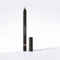 Crayon contour lèvres - 10 nude essentiel