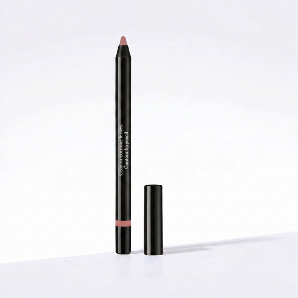 Crayon contour lèvres - 10 nude essentiel