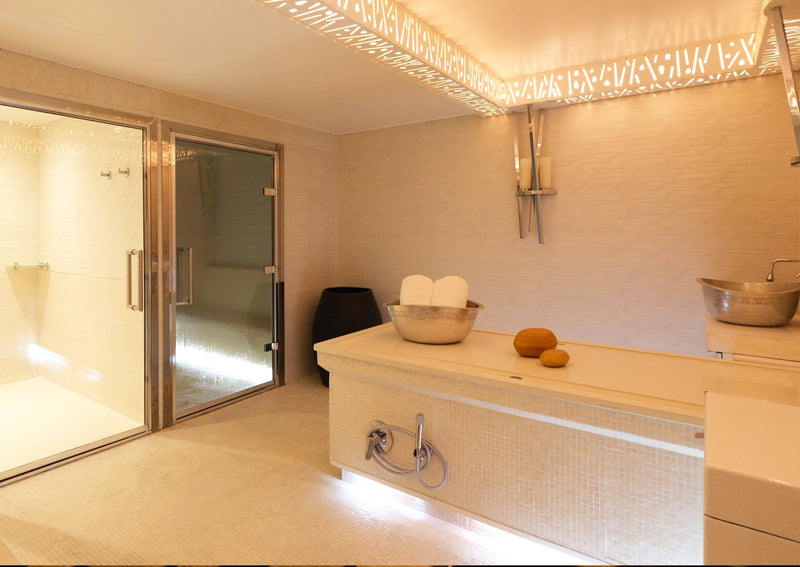Five Seas by Inwood Hotels