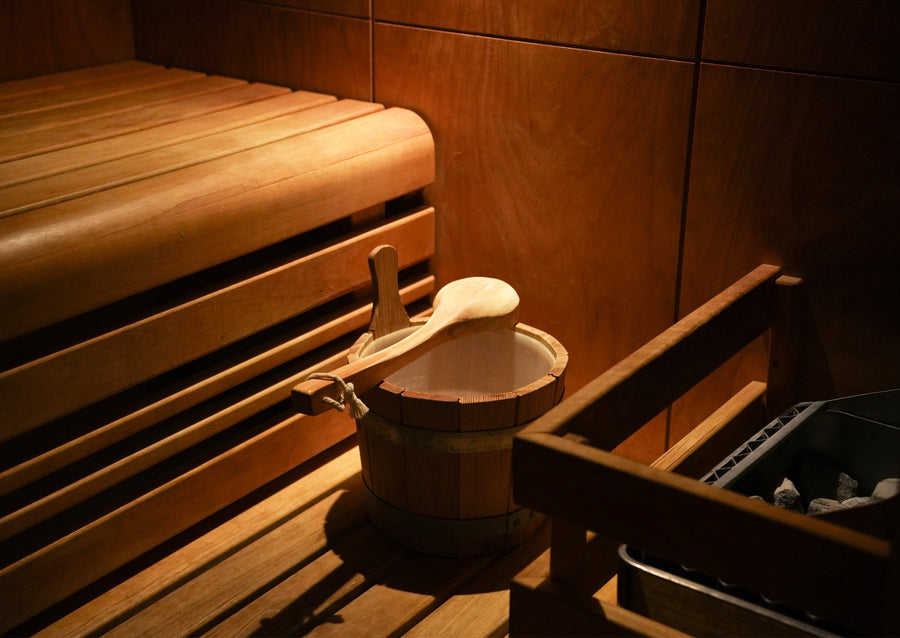 Five Seas by Inwood Hotels, photo 2 of 2