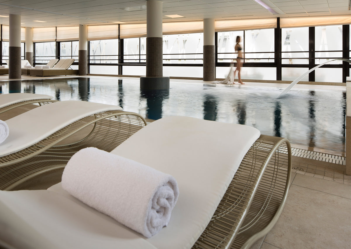 La Parenthèse - Spa by Sothys