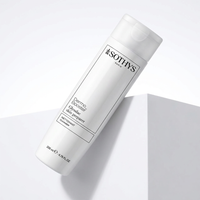 Glysalac skin preparer