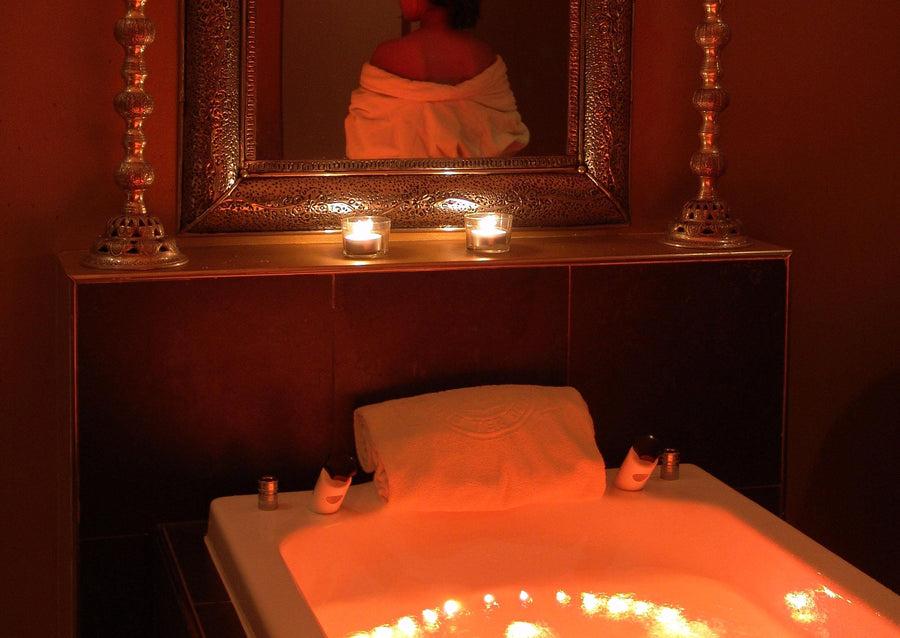 Grand Hotel Huis Ter Duin, photo 3 sur 3