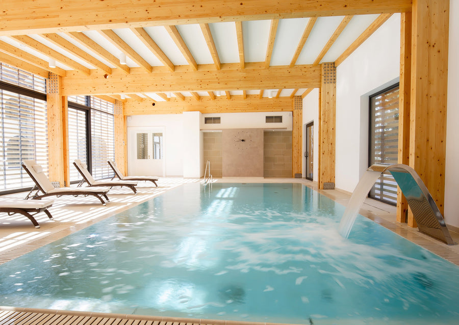 Hôtel Château Gbeľany, photo 3 sur 3