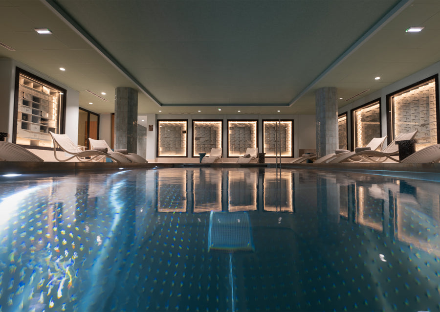 Hôtel Oceania Les Augustins, photo 1 of 2