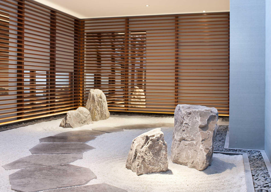 Hôtel Okura Amsterdam, photo 3 of 3