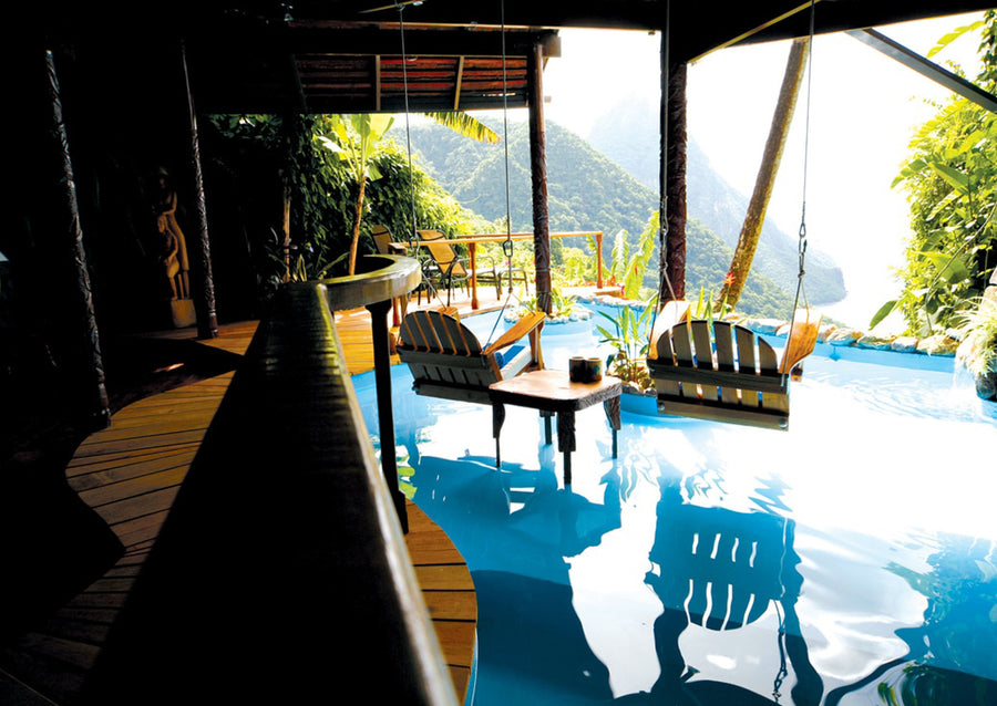 Ladera Resort, photo 2 of 2