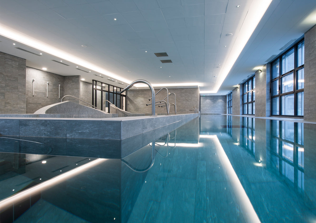 Grand Spa Thermal