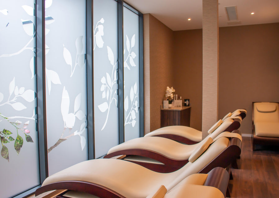 Ravenport Resort - Lír Spa & Health Club, photo 2 sur 2