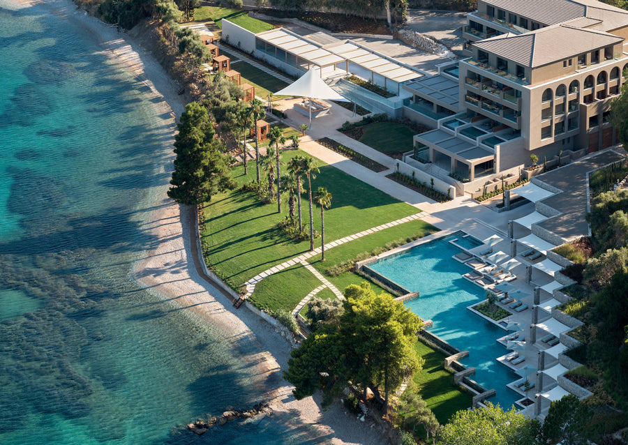 Hôtel Avali by Mar-Bella Collection, photo 2 of 2