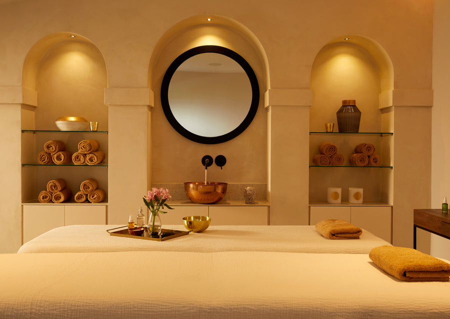 Hôtel Nido by Mar-Bella Collection, photo 1 sur 1