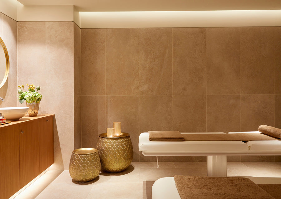 Hôtel Elix by Mar-Bella Collection, photo 1 of 1