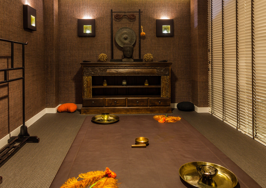 Gran Hotel Nagari Boutique & Spa, photo 2 sur 2