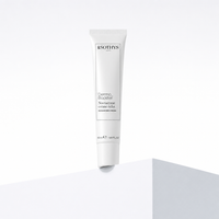 Noctazyme crème éclat