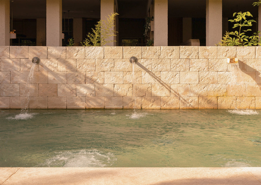 Paradisus La Perla Adults Only, photo 1 of 2