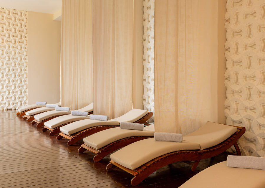 Paradisus La Perla Adults Only, photo 2 of 2