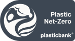 Plasticbank