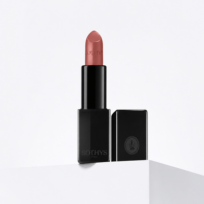 Rouge doux