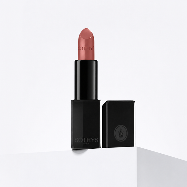 Rouge doux