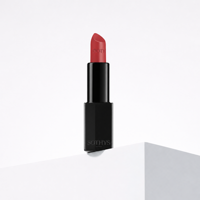 Rouge intense