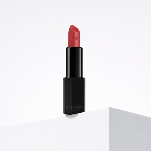 Rouge intense