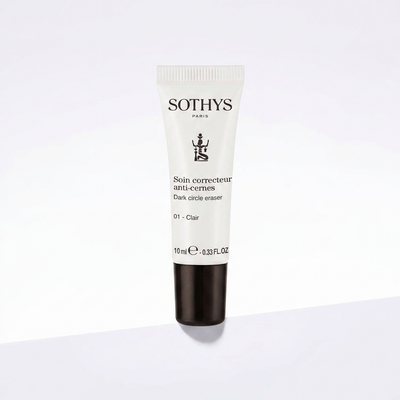 Soin correcteur anti-cernes