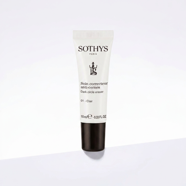 Soin correcteur anti-cernes