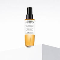 Elixir nourrissant corps - Evasion fleur d'oranger & bois de cèdre
