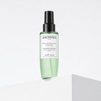 Elixir nourrissant corps - Evasion citron & petitgrain